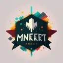 MineFest