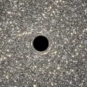 My Hole |  23+