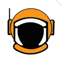 HopiumBet.com