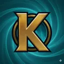 Kombo Discord Server Icon