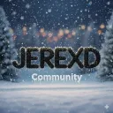community jerexd