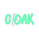 💀 Cloak's Skeletons