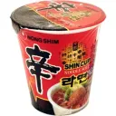 noodleedoos