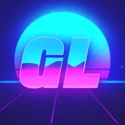 ┃Game Level — мониторинг Discord сервера, статистика и рейтинг
