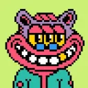 OmarAcid Call