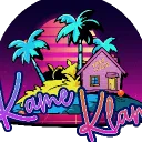 Kame House