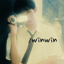 Discovery icon for @ WINWIN #J2L = BAN Discord server