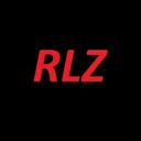 Rocket League Zone