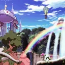 𝐓𝐡𝐞 𝐆𝐥𝐚𝐳𝐢𝐚 𝐑𝐞𝐠𝐢𝐨... Discord Server Icon