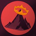 Crown of the Empire Discord Server Icon