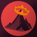 Crown of the Empire Discord server icon