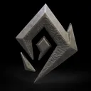HarakkaStudio