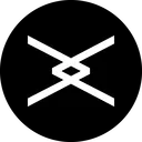 HelloDex