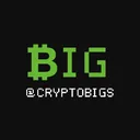 CryptoBigs