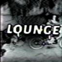 The Lounge   | Active    Nitro    Social    Fun    Chill    Gaming    Emotes Emojis    Anime Discord Server Icon