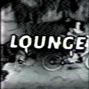 The Lounge 🎱| Active 🕸 Nitro 🕸 Social 🕸 Fun 🕸 Chill 🕸 Gaming 🕸 Emotes Emojis 🕸 Anime discord icon