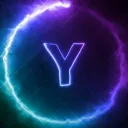 Yakudza Shop