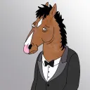 Arb Horse