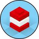 AustrianBrickFan