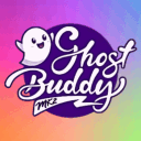 Ghost Buddy V2