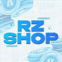 RZ SHOP