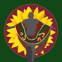 UP Iskolar Tambayan