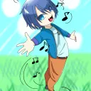 Aluカスタム
