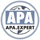 APA.EXPERT