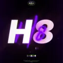 🍀・ 187 Hyper