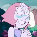 The Crystal Gems (Taylor's Version)