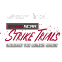 ROG Strike Trials