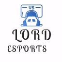 LORD ESPORTS