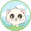 Catopia