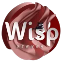 Wisp.
