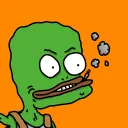 Ketamaniacs/Pixolpepes