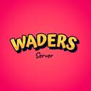 Waders