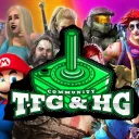 TFG/HG/AMG