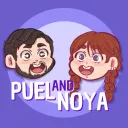 Puel et Noya