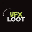 vfxloot