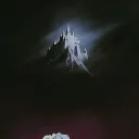 NISHEKØ Discord Server Icon