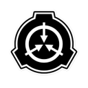 Site Nexus: The Archon Files Discord server icon