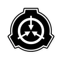 Site Nexus: The Archon Files
