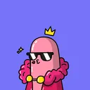 HotDog