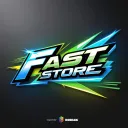 Fast'Store