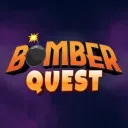 BOMBER QUEST | NFT Bomber Game