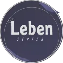 Leben