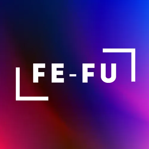 🔷♦FerociousForce♦🔶 — мониторинг Discord сервера, статистика и рейтинг