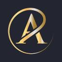 Aspire eSports | LF Everything Discord Server Icon