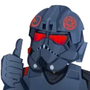 Galaxy's Edge Roleplay