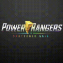 Power Rangers: Shattered Grid icon